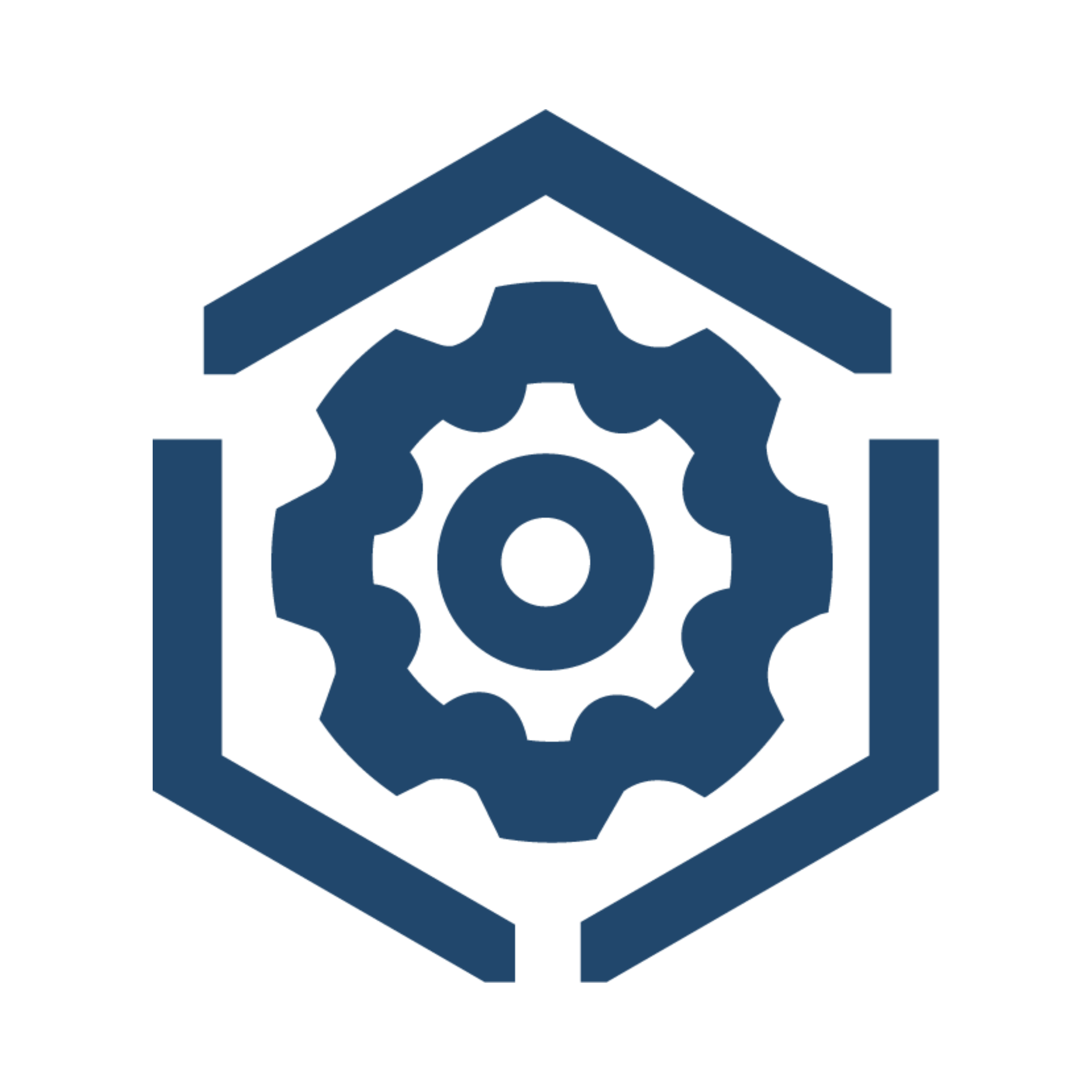 Infrastructural resilience